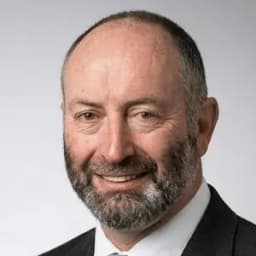 Will Clive Furness win the 2026 London Borough of Newham mayoral election?