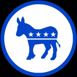 Will the Democrats win the Connecticut governor race in 2026?