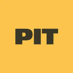 Will the Pittsburgh Penguins win the 2025 Stanley Cup?