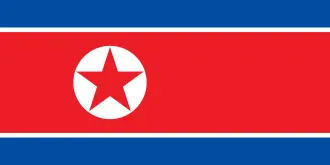 Will North Korea recognize Israel by June 30?