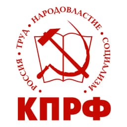 Will CPRF win the next Omsk Oblast Parliament elections?