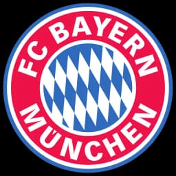 Will Bayern Munich Win the Treble?