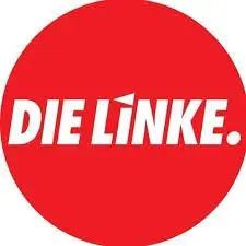 Will The Left win the most seats in the 2026 Sachsen-Anhalt parliamentary elections?