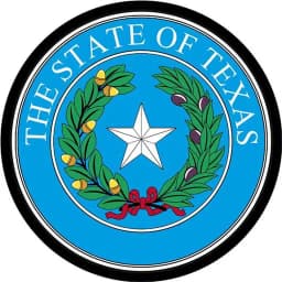 Governor: Will a Democrat (O'Rourke) or Republican (Abbott) win in Texas?
