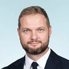 Will Nicolas Metzdorf be the next President of the Government of New Caledonia?