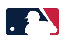 Will Juan Soto hit 50 or more home runs during the 2026 MLB regular season?