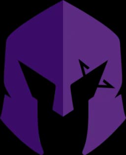 Will Keyd Stars win CBLOL 2026 Split 1?