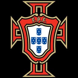 Will José Sá be in Portugal's Starting 11?