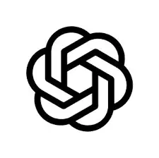 Will OpenAI announce bankruptcy before 2027?