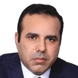 Will Kamran Malik win the 2026 London Borough of Newham mayoral election?