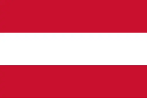 Will another party win the most seats in the 2024 Austrian legislative election?