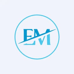 Will Encore Medical’s market cap be between $50M and $55M at market close on IPO day?
