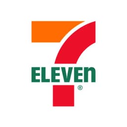 Will 7-Eleven: Rewards & Shopping be #1 Free App in the US Apple App Store on April 10?