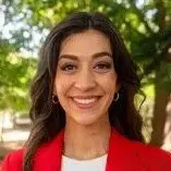 Will Fayth Park win the 2026 GA-13 special election?