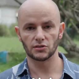 Will Kirill Basin be the HI-02 Democratic nominee?