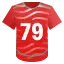 João Félix: 4+ goals + assists