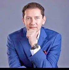 Will José Carlos Sánchez Verazaín win the 2026 Cochabamba mayoral election?
