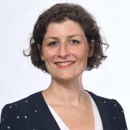 Will Jeanne Barseghian be the next mayor of Strasbourg?