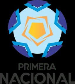 CA Central Norte Salta vs. Club Atletico Los Andes: O/U 1.5