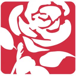 Will the Labour Party win at least 600 council seat elections in the 2026 United Kingdom local elections?