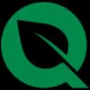 Will FlyQuest qualify to Stage 2 at IEM Cologne Major 2026?