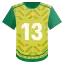 Iqraam Rayners: 1+ assists