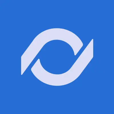 Will Loopscale launch a token by December 31, 2027?