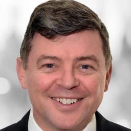 Will Mark Lohan win the 2026 Galway West by-election?