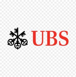 Will UBS fail by end of 2026?