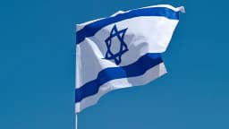 Will Israel annex any territory by December 31?
