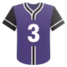 Willi Castro: Home Runs O/U 0.5