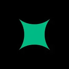 Will Extended launch a token by December 31 2026?