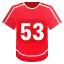 Barış Alper Yılmaz: 1+ goals