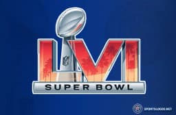 Superbowl LVI: Will the point difference be greater than 5.5?