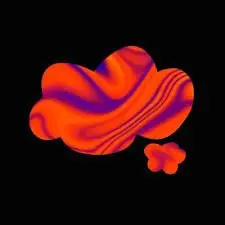 Puffpaw FDV above $300M one day after launch?