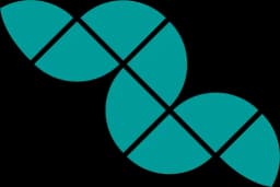Will Deep Fission's market cap be between $1.75B and $2.0B at market close on IPO day?