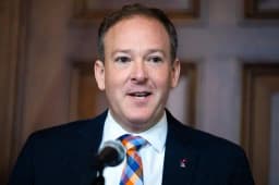 Will Donald Trump announce Lee Zeldin as the next United States Attorney General by December 31?