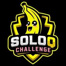 Will XadowAsoj Win the 2026 Soloq Challenge (High Elo)