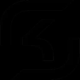 Will SK Gaming qualify for EWC 2026?