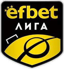 PFC CSKA Sofia vs. Botev Plovdiv: Both Teams to Score