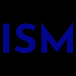 Will ISM Manufacturing PMI be at least 55.0 in May?