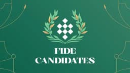 Will Hikaru Nakamura win the 2026 FIDE Candidates Tournament?