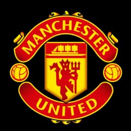 Will Manchester United beat Southampton?