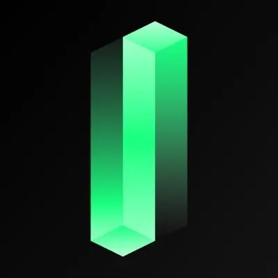 Over $4M committed to the ALIGN public sale?
