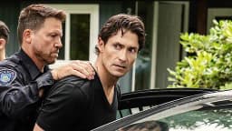 Will "Husband, Father, Killer: The Alyssa Pladl Story" be the top US Netflix movie this week?