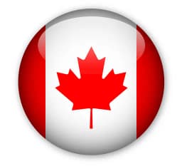 Will Ottawa cease to be in a state of emergency before February 22, 2022?