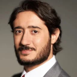 Will Gabriel Azevedo win the 2026 Minas Gerais gubernatorial election?