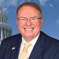 Will Raymond McKay be the Republican nominee for Senate in Rhode Island?