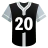 Miguel Vargas: Home Runs O/U 0.5