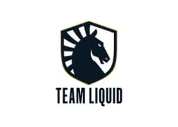 Will Liquid Win BLAST Bounty 2026 Season 2?